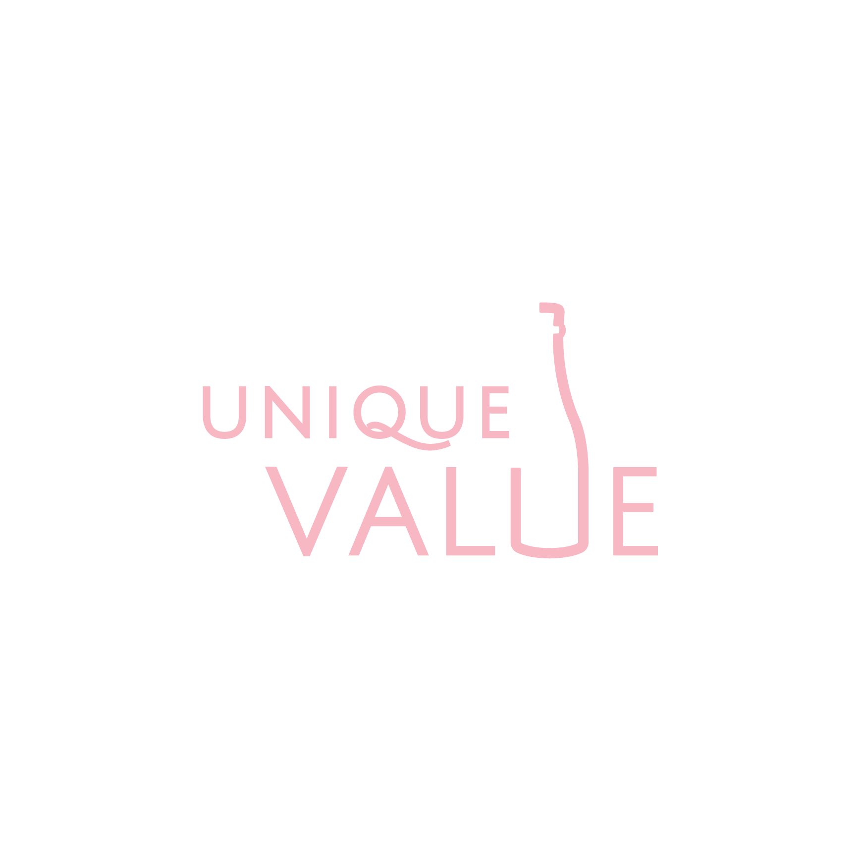 Unique Value