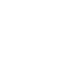 Unique Value