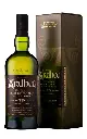 Ardbeg 10 YO Con Estuche 70cl