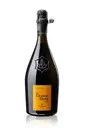 Veuve Clicquot La Grande Dame 2015