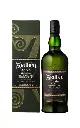Ardbeg An Oa Estuche 70cl