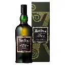 Ardbeg Corryvreckan ESTUCHE 70cl