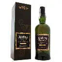 Ardbeg Uigeadail Estuche 70cl 