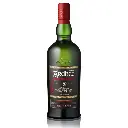 Ardbeg Wee Beastie 5 Años 70cl 