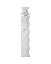 Belvedere B10 Luminoso 70cl 