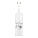 Belvedere Pure Organico 70cl 