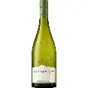 Cloudy Bay Sauvignon Blanc 2024 75cl 