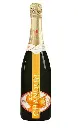Chandon Garden Spritz Mini 18,7cl  