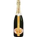 Chandon Garden Spritz 75cl 