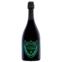 Dom Pérignon Blanc 2013 Luminoso 75cl