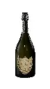 Dom Pérignon Blanc 2015 75cl