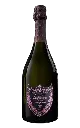 Dom Pérignon Rosé 2009 75cl