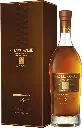Glenmorangie Estuche 18Yo 70cl 