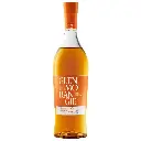 Glenmorangie Original 12Yo 70cl 