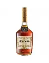 Hennessy VS Naked 70cl