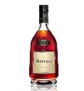 Hennessy VSOP Estuche 70cl