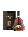 Hennessy XO Estuche 70cl 
