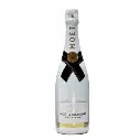 Moet & Chandon Ice Imperial 75cl