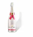 Moet & Chandon Ice Imperial Rosé 75cl