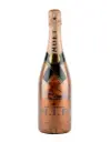 Moet & Chandon N.I.R.O Luminoso 75cl