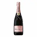 Moet & Chandon Rosé Imperial 75cl
