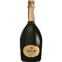 R de Ruinart Brut 75cl