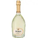 Ruinart Blanc de Blancs 75cl
