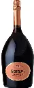 Ruinart Rosé 75cl