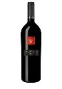 Bodegas Numanthia Termanthia W16 75cl 