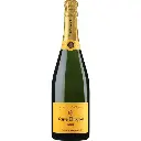 Veuve Clicquot Yellow Label 75cl