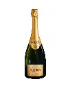 Krug Grande Cuvée ED172 75cl