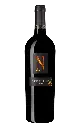 Bodegas Numanthia Termes Tinto 2021 75cl