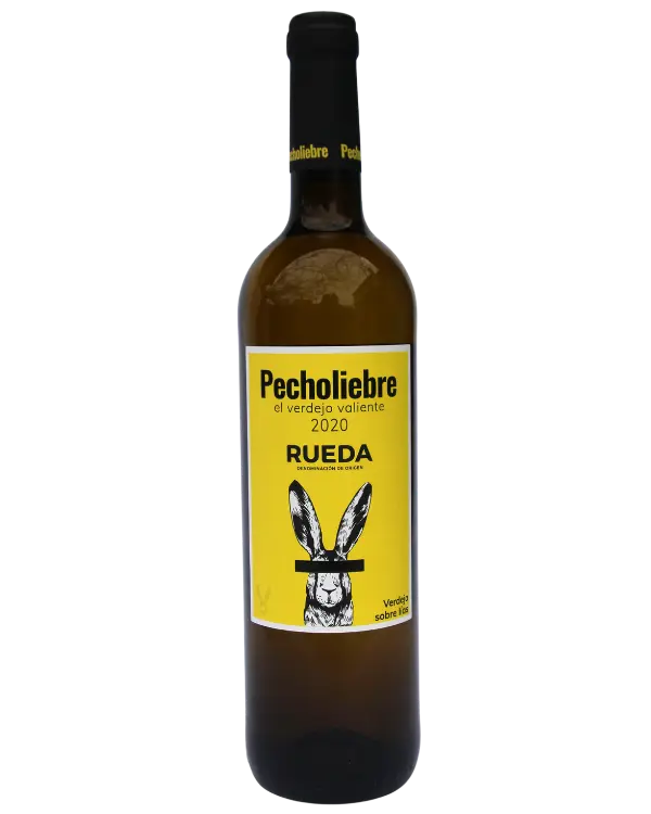 PECHOLIEBRE S/LIAS