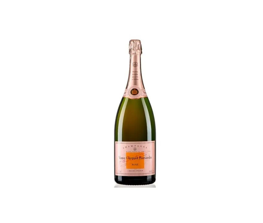 Veuve Clicquot Rose 150cl
