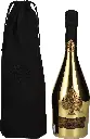 [1096001] Armand De Brignac Brut Gold Bag 75cl