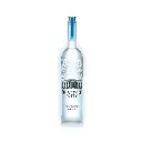 [1104568] Belvedere Pure Luminosa Organico 175cl 