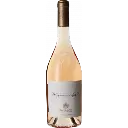 [1105314] Chateau D´Esclans Whisper Angel 2023 75cl 