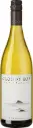 [1104801] Cloudy Bay Chardonnay 75cl 