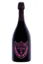 [1098913] Dom Pérignon Rosé 2009 Luminoso 75cl