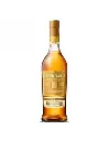 [1101862] Glenmorangie Nectar D'Or Estuche 70cl