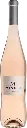 [1111793] Minuty M 2024 75cl 