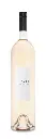 [1111826] Minuty Prestige 2023 75cl 