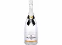 [1106735] Moet & Chandon Ice Imperial 150cl 