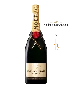 [1106393] Moet & Chandon Imperial 150cl
