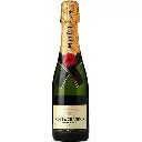 [1106325] Moet & Chandon Imperial 20cl