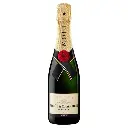 [1105859] Moet & Chandon Imperial 37.5cl