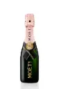 [1109920] Moet & Chandon Imperial Rosé 20cl