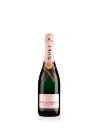 [1108586] Moet & Chandon Rosé Imperial 37,5cl