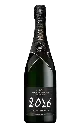 [1101360] Moet & Chandon Vintage 2016 75cl