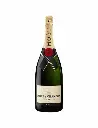 [1101666] Moet & Chandon Imperial 75cl